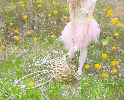 Summer inspiration Summer inspiration