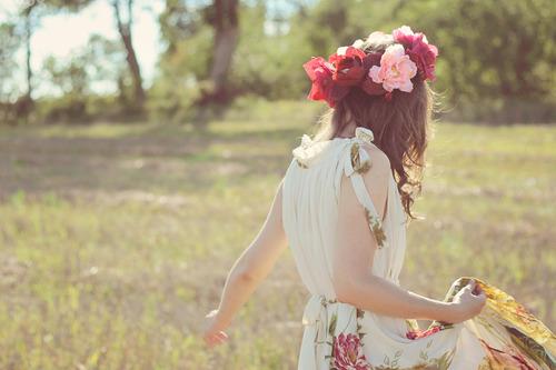 Summer inspiration Summer inspiration