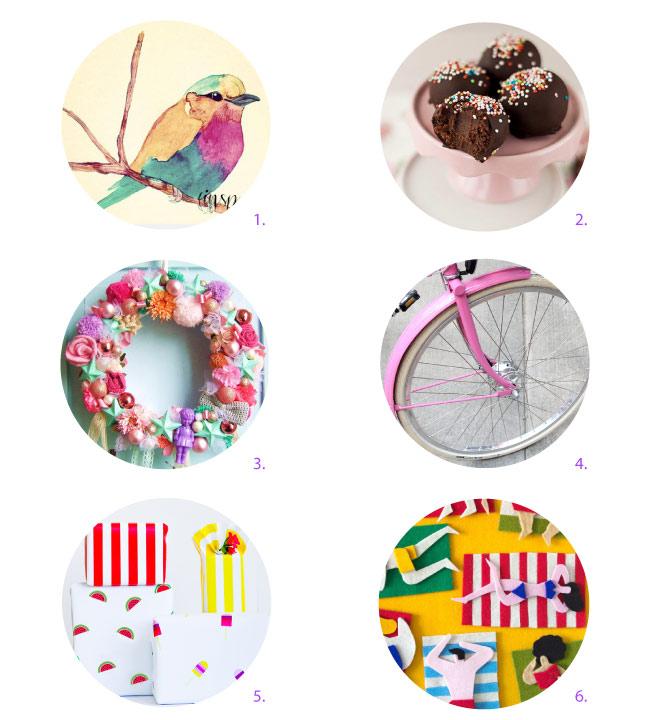 Lo más divino de la muerte fotos divinas