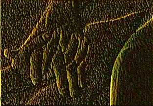 Un viaje y el viaje. Un viaje y el viaje.