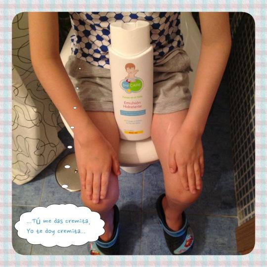 Nonabox de Verano 20130724-180656.jpg