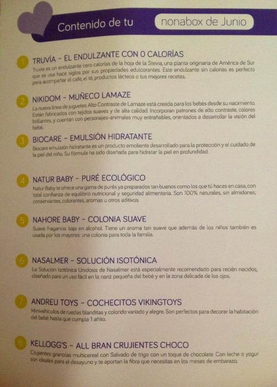 Nonabox de Verano 20130724-181623.jpg