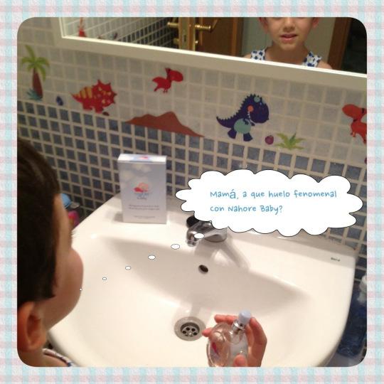 Nonabox de Verano 20130724-180946.jpg