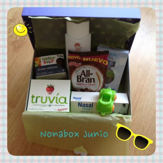 Nonabox de Verano 20130724-175547.jpg