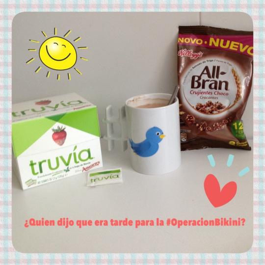 Nonabox de Verano 20130724-175712.jpg