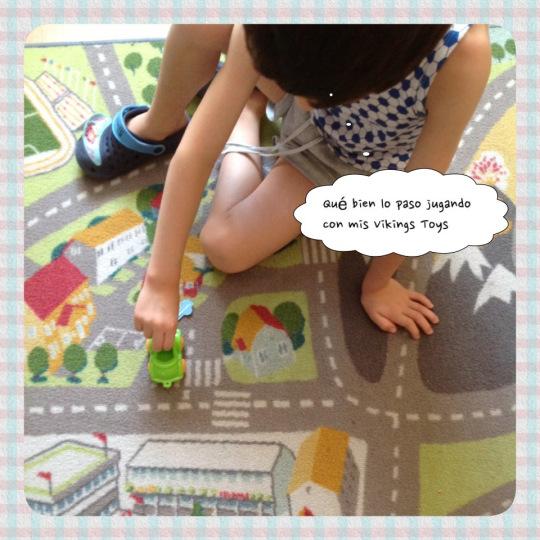 Nonabox de Verano 20130724-180023.jpg