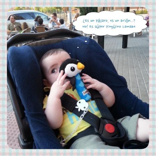 Nonabox de Verano 20130724-180343.jpg