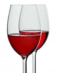 En Argentina se consume 41 litros de vino promedio por hogar