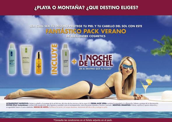 SORTEO DE VERANO CON ALEXANDRE COSMETICS 20130723-210927.jpg