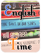 Beautiful Creatures de Kami García y Margaret Stohl (Englishtime) Beautiful Creatures de Kami García y Margaret Stohl (Englishtime)