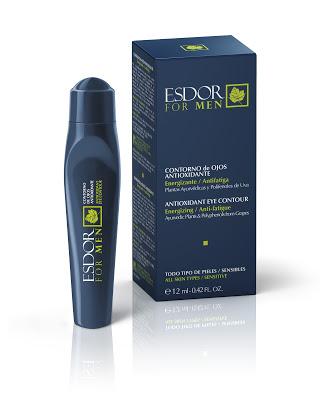 Esdor for Men Esdor for Men