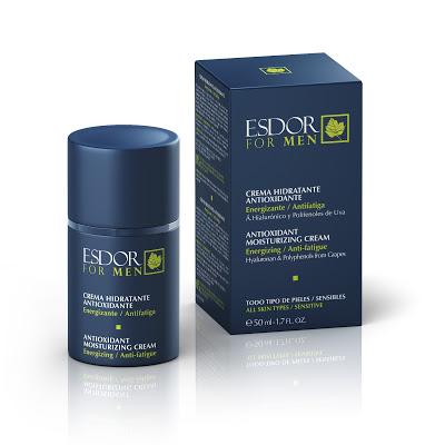 Esdor for Men Esdor for Men