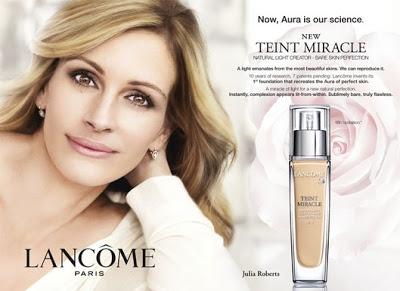 lancome