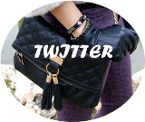 Philipp Plein en Barcelona Philipp Plein en Barcelona