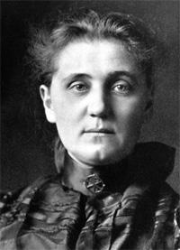 an analysis of conway jill ker jane addams by jane addams Franklin speaking jill ker conway when memory speaks: reflections on autobiography any book by jill ker conway demands respect a distinguished jane addams . an analysis of conway jill ker jane addams by jane addams Franklin speaking jill ker conway when memory speaks: reflections on autobiography any book by jill ker conway demands respect a distinguished jane addams .