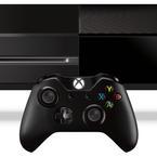 Cada consola Xbox One podrá ser utilizada para crear juegos Cada consola Xbox One podrá ser utilizada para crear juegos