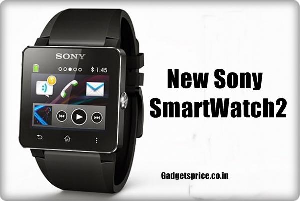 Dejo los Google Glass por el Sony Smartwatch Dejo los Google Glass por el Sony Smartwatch