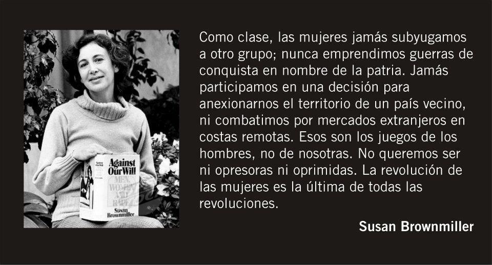 Los hombres están perdiendo sus derechos