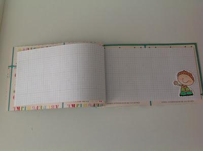 DIY - Mi primera experiencia con sellos y tintas DIY - Mi primera experiencia con sellos y tintas