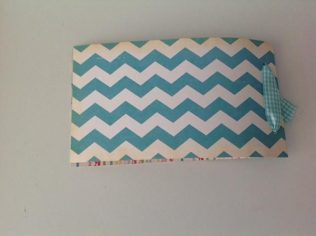 DIY - Mi primera experiencia con sellos y tintas DIY - Mi primera experiencia con sellos y tintas