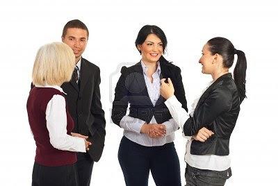 Conversaciones ajenas que me fascinan y me inquietan Conversaciones ajenas que me fascinan y me inquietan