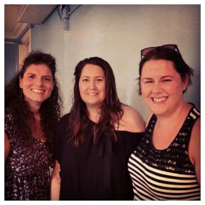 C.C.C. CLANDESTINE CAKE CLUB 23 JULIO EN EL ESCRIBÀ C.C.C. CLANDESTINE CAKE CLUB 23 JULIO EN EL ESCRIBÀ