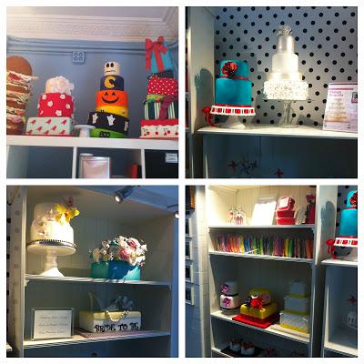 C.C.C. CLANDESTINE CAKE CLUB 23 JULIO EN EL ESCRIBÀ C.C.C. CLANDESTINE CAKE CLUB 23 JULIO EN EL ESCRIBÀ