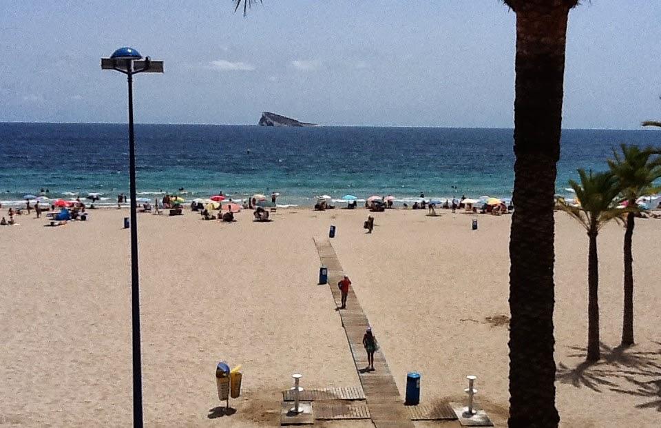 Felices Vacaciones Feliz Verano con Nivea