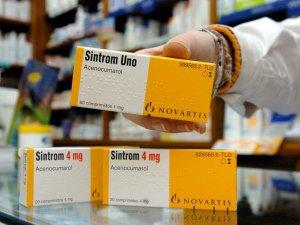 Consejos para las personas que toman medicación anticoagulante SINTROM JM2.jpg