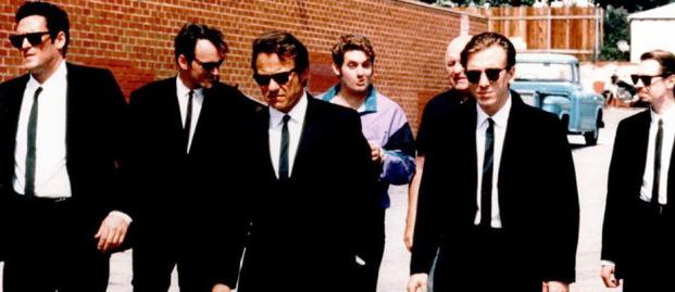 Las 25 pelis indies esenciales de los últimos 25 años Las 25 pelis indies esenciales de los últimos 25 años