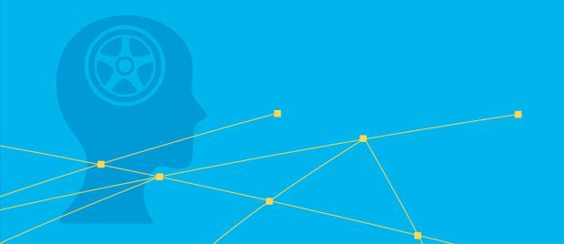 Ciudades del Mañana: Acción Hoy | Propuestas y conclusiones de URBACT en 7 informes Informe 5: Motivated Mobility - clic para ver el documento original