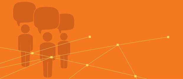 Ciudades del Mañana: Acción Hoy | Propuestas y conclusiones de URBACT en 7 informes Informe 3: Urban Youth - clic para ver el documento original