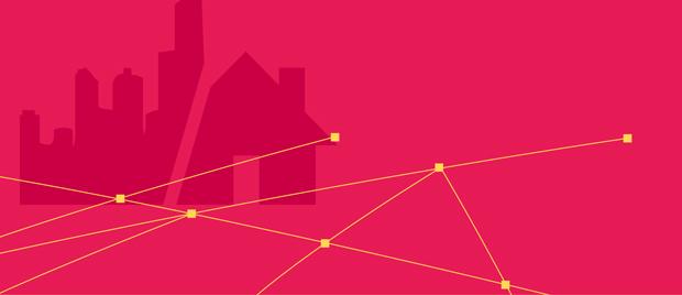 Ciudades del Mañana: Acción Hoy | Propuestas y conclusiones de URBACT en 7 informes Informe 4: Divided Cities - clic para ver el documento original