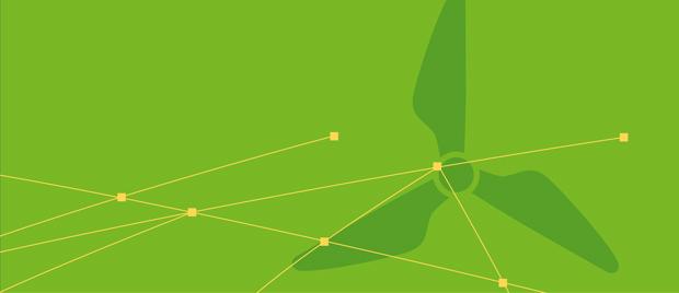 Ciudades del Mañana: Acción Hoy | Propuestas y conclusiones de URBACT en 7 informes Informe 6: Energy Efficiency - clic para ver el documento original