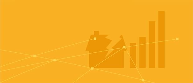 Ciudades del Mañana: Acción Hoy | Propuestas y conclusiones de URBACT en 7 informes Informe 1: Shrinking Cities - clic para ver el documento original