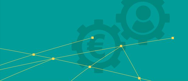 Ciudades del Mañana: Acción Hoy | Propuestas y conclusiones de URBACT en 7 informes Informe 2: Better Cities - clic para ver el documento original