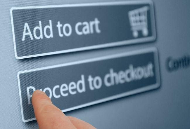 ecommerce-cart-checkout-shutters