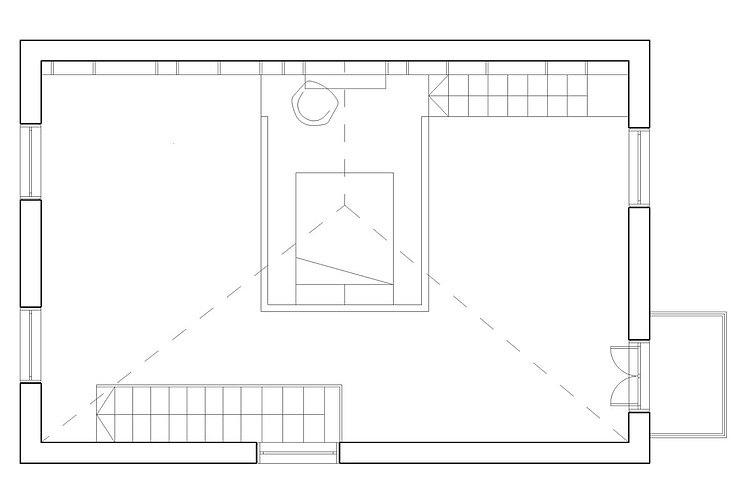 diseño de interiores, decoración loft homepersonalshopper diseño de interiores, decoración loft homepersonalshopper