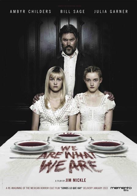 Sitges 2013 explorará el fin del mundo tras los ojos de Edgar Wright Sitges 2013 explorará el fin del mundo tras los ojos de Edgar Wright
