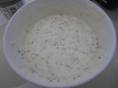 ENSALADA DE PATATA ENSALADA DE PATATA