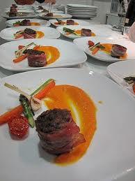 ¿ Te apetece aprender más sobre cocina ? ¿ Te apetece aprender más sobre cocina ?