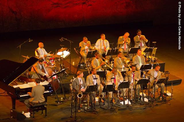 essay on wynton marsalis Wynton marsalis and louis armstrong's hot fives, jazz at lincoln center jazz article by samuel chell, published on october 25, 2006 at all about jazz find more live. essay on wynton marsalis Wynton marsalis and louis armstrong's hot fives, jazz at lincoln center jazz article by samuel chell, published on october 25, 2006 at all about jazz find more live.