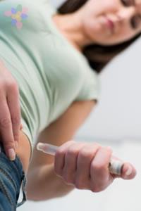 La insulina y sus mitos