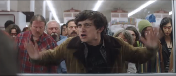 Captura de pantalla 2013-07-25 a la(s) 09.27.26.png Captura de pantalla 2013 07 25 a la s 09 27 26