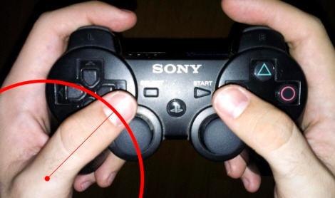 La guerra de los mandos 333331 La guerra de los mandos