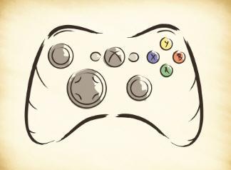 La guerra de los mandos 22222 La guerra de los mandos