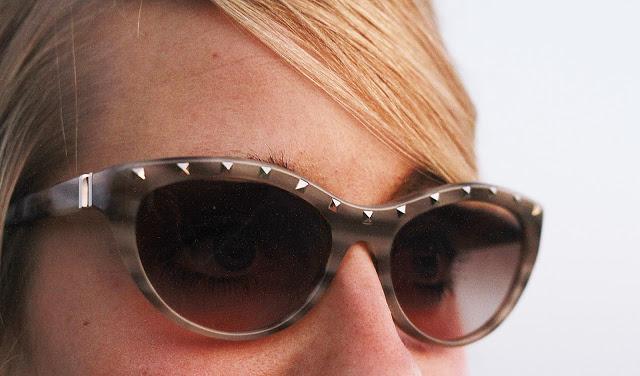 Long Night Dress Long Night Dress