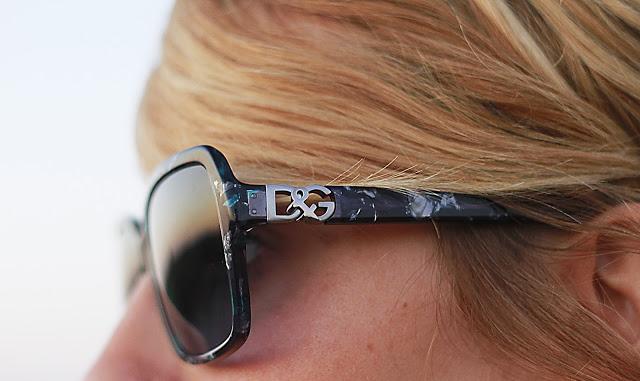 Long Night Dress Long Night Dress