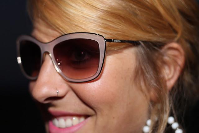 Long Night Dress Long Night Dress