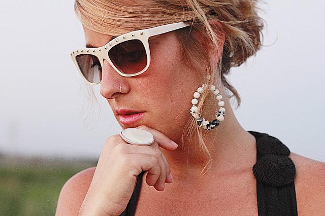 Long Night Dress Long Night Dress